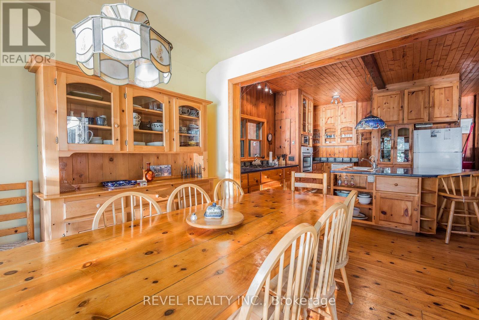 Photo 6 of 852 Birchview Road, Dourodummer ON