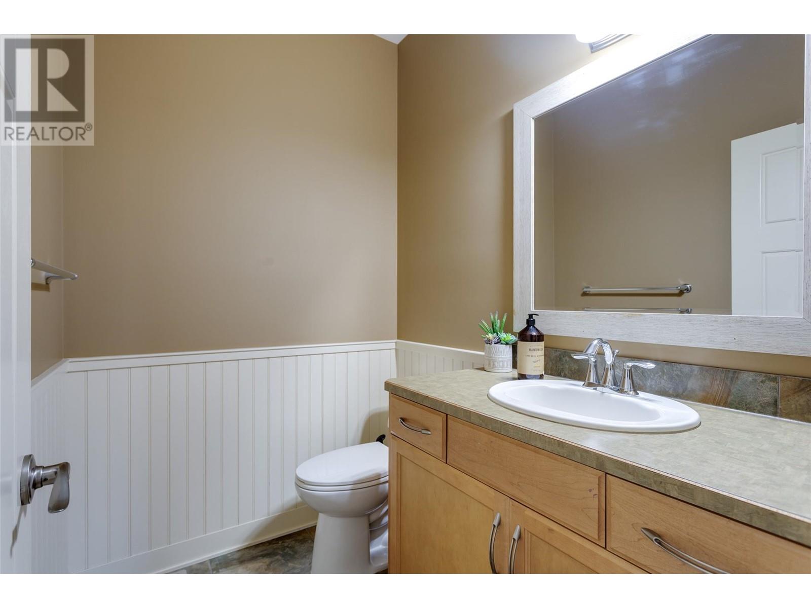  2841 Bentley Road, West Kelowna