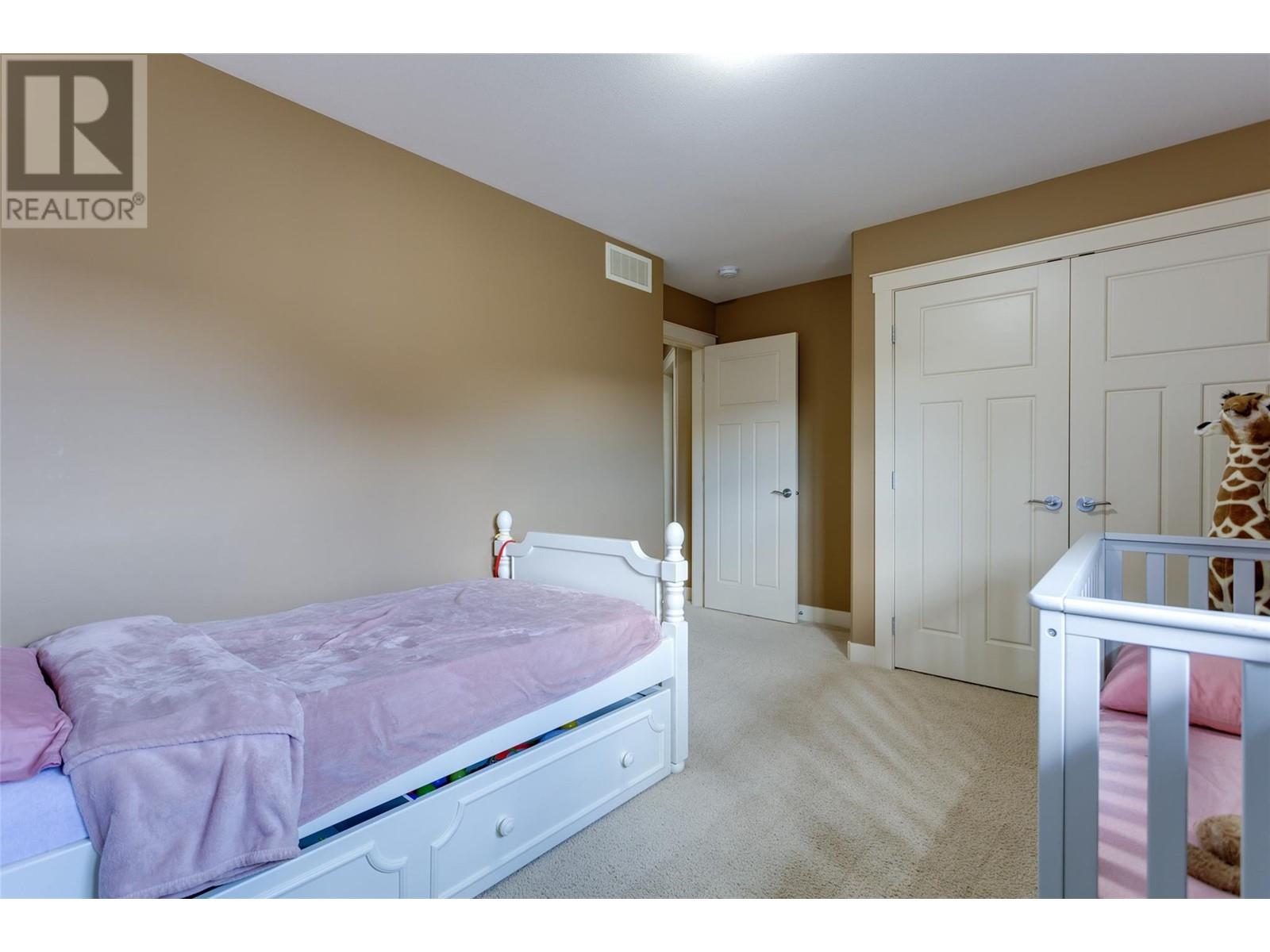  2841 Bentley Road, West Kelowna