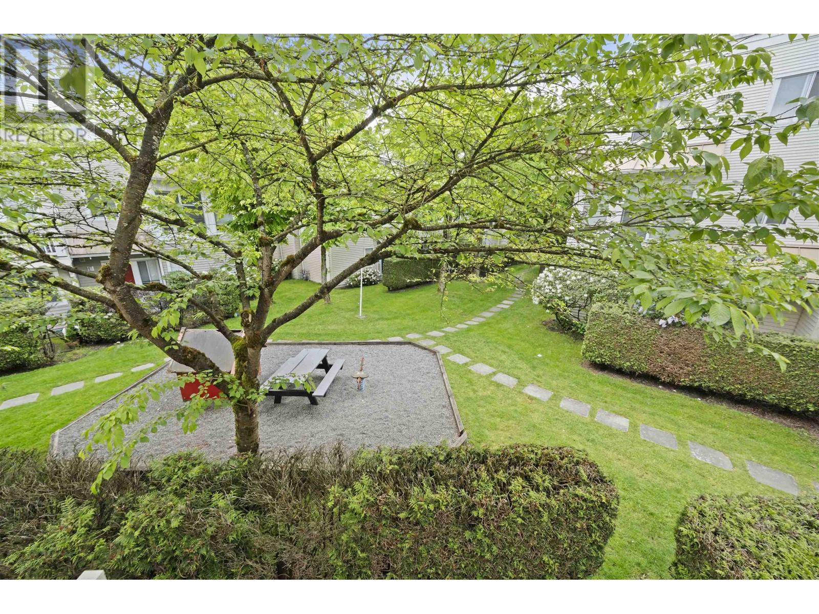 7 12920 JACK BELL DRIVE, Richmond