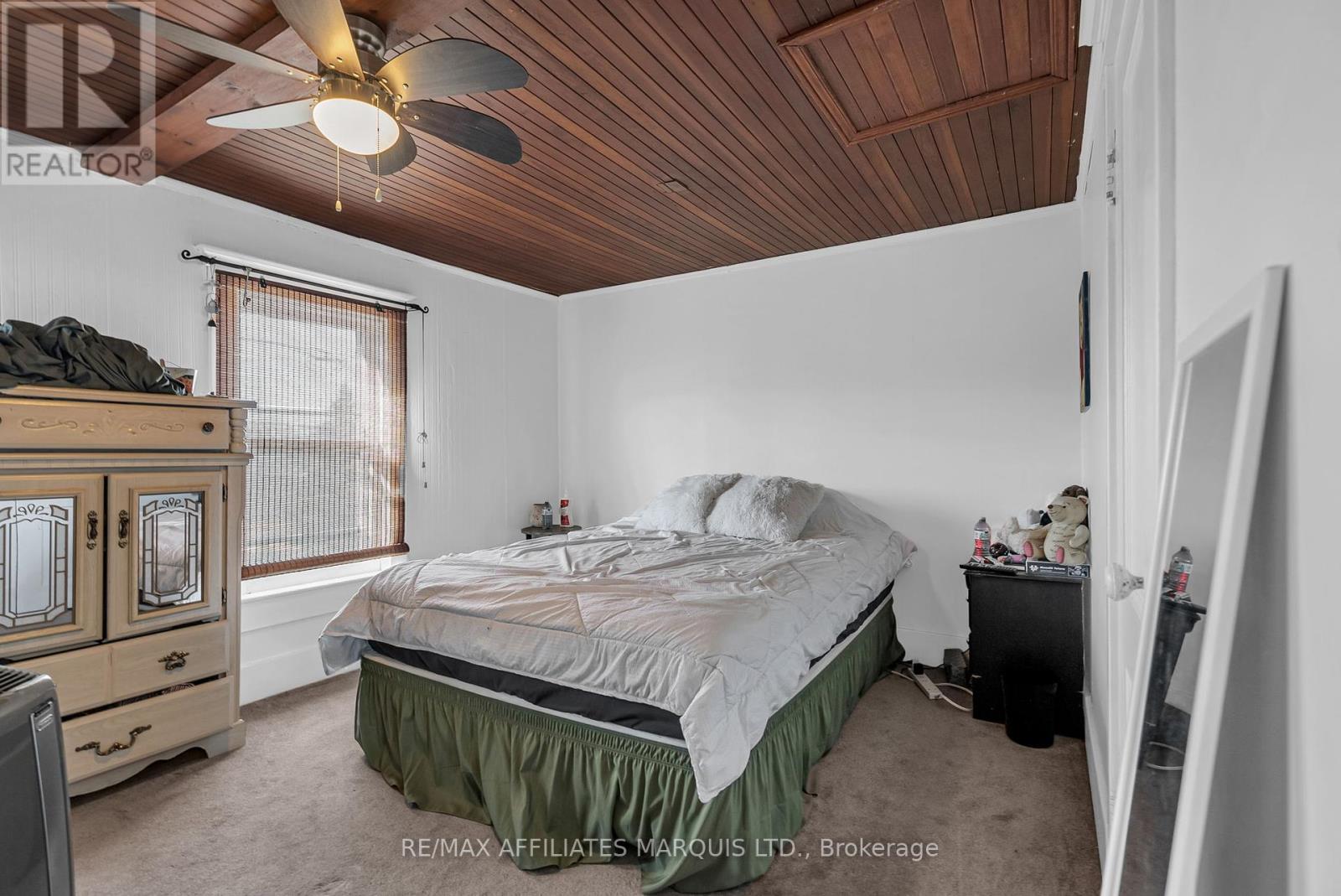 Photo 10 of 316 Mcconnell Avenue, Cornwall ON