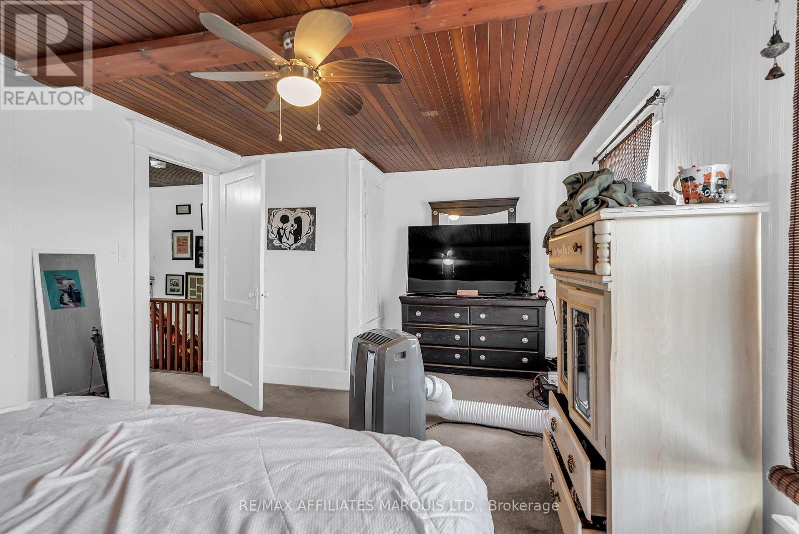 Photo 11 of 316 Mcconnell Avenue, Cornwall ON