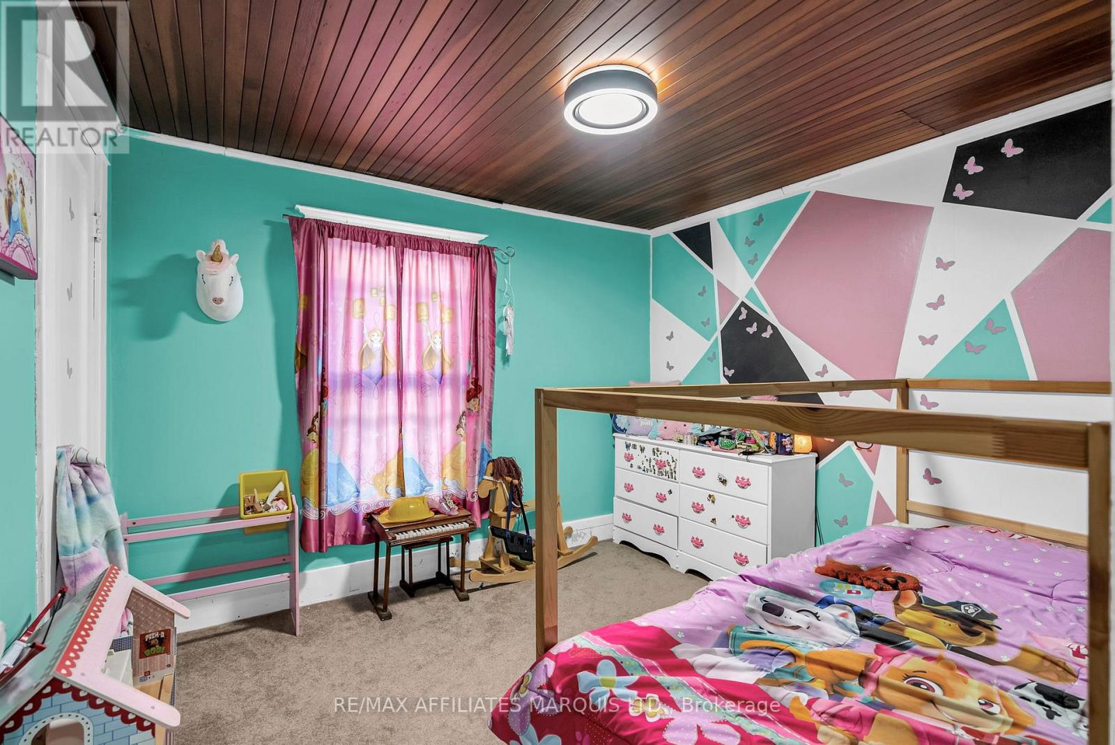 Photo 12 of 316 Mcconnell Avenue, Cornwall ON