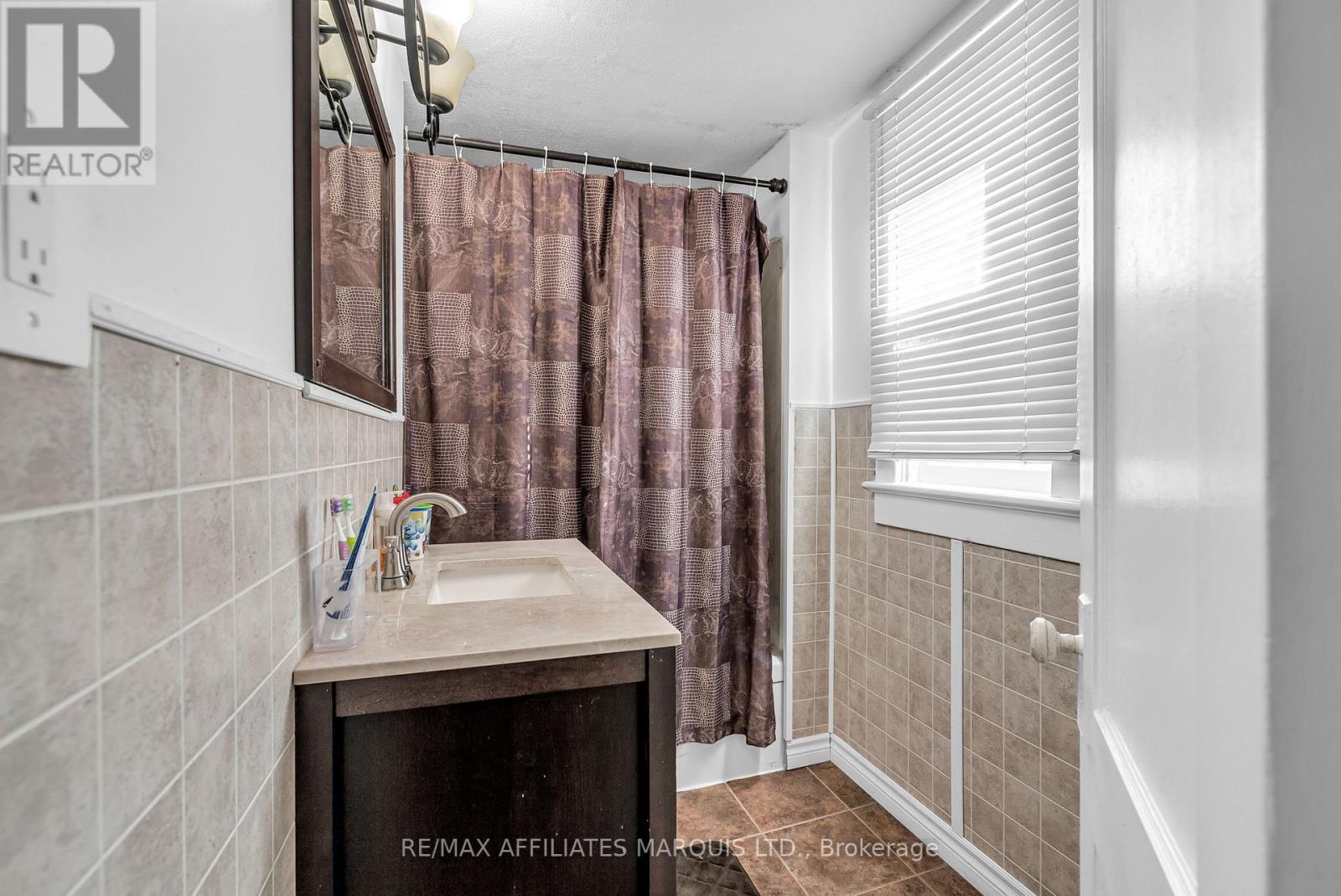 Photo 14 of 316 Mcconnell Avenue, Cornwall ON