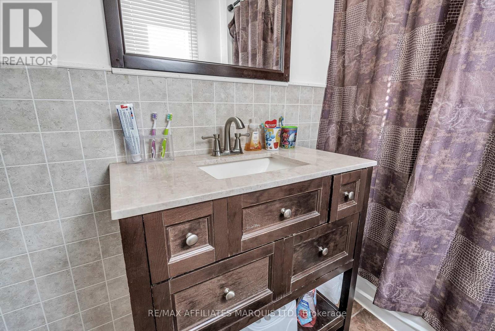 Photo 15 of 316 Mcconnell Avenue, Cornwall ON