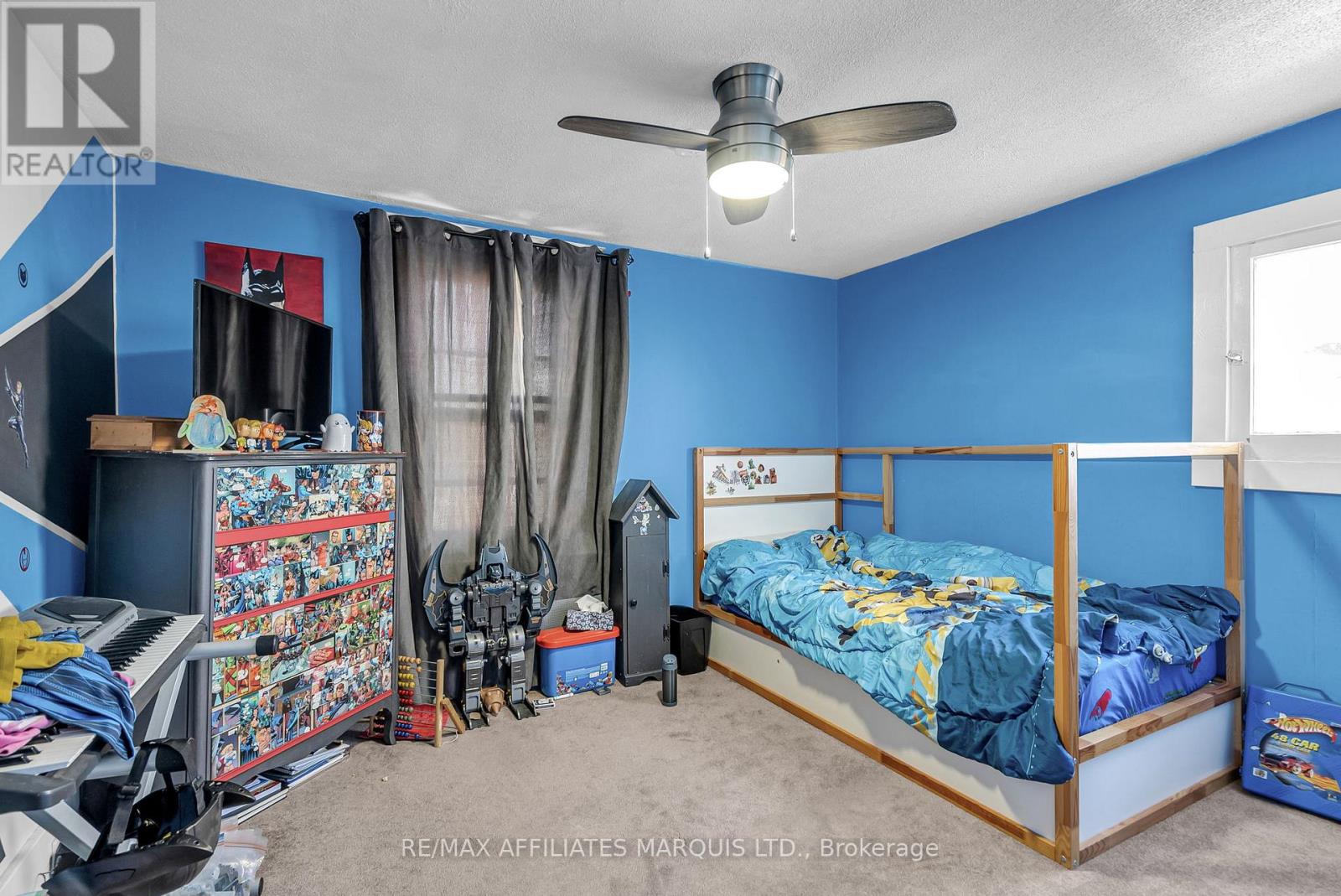 Photo 16 of 316 Mcconnell Avenue, Cornwall ON