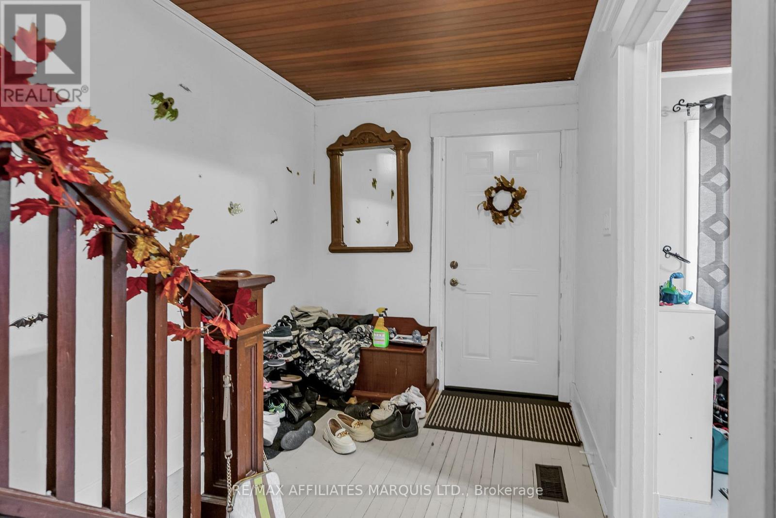 Photo 17 of 316 Mcconnell Avenue, Cornwall ON