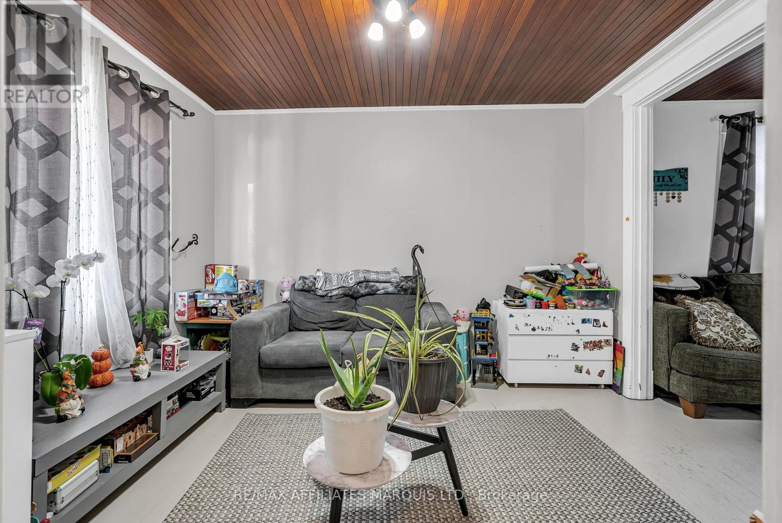 Photo 18 of 316 Mcconnell Avenue, Cornwall ON