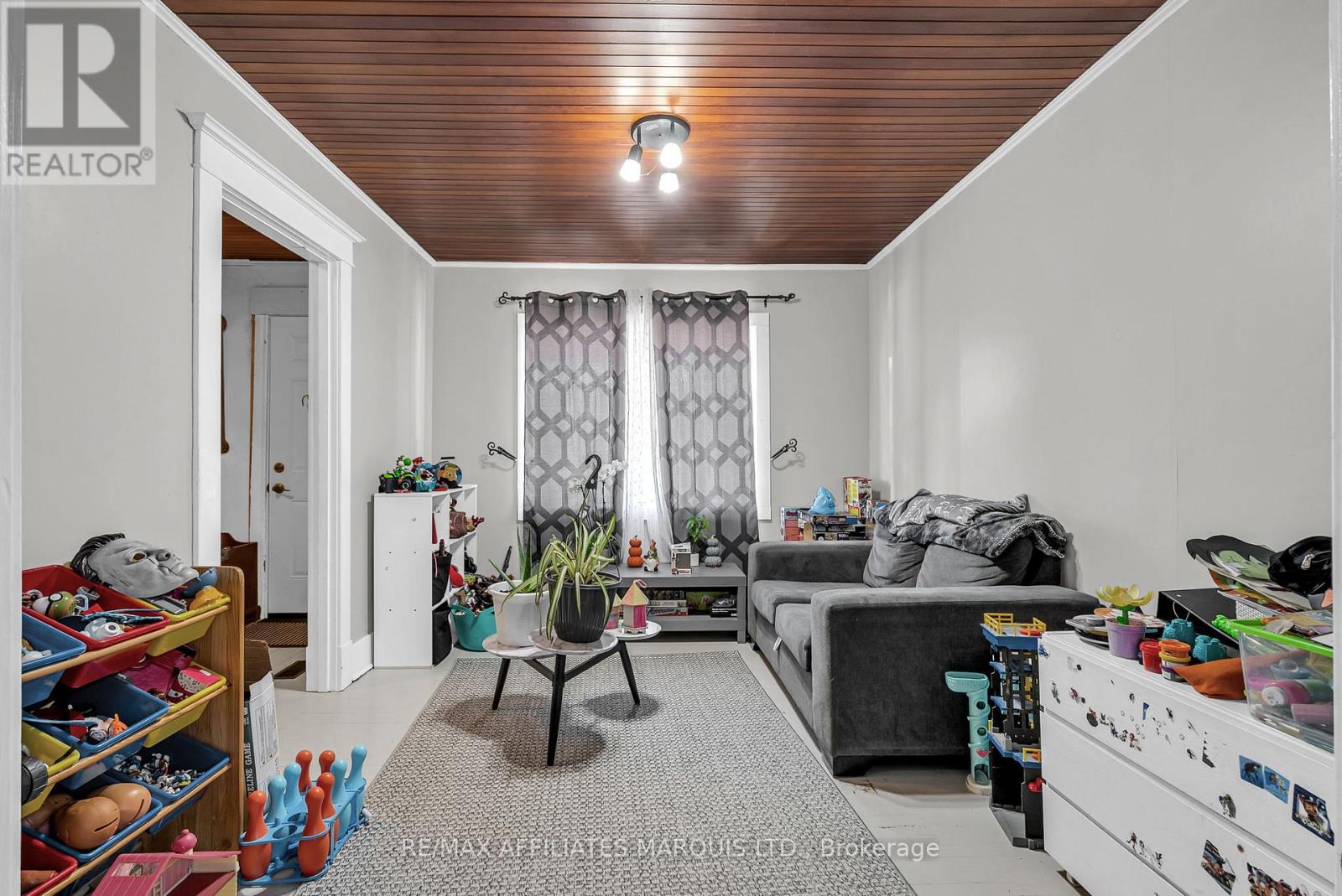 Photo 19 of 316 Mcconnell Avenue, Cornwall ON