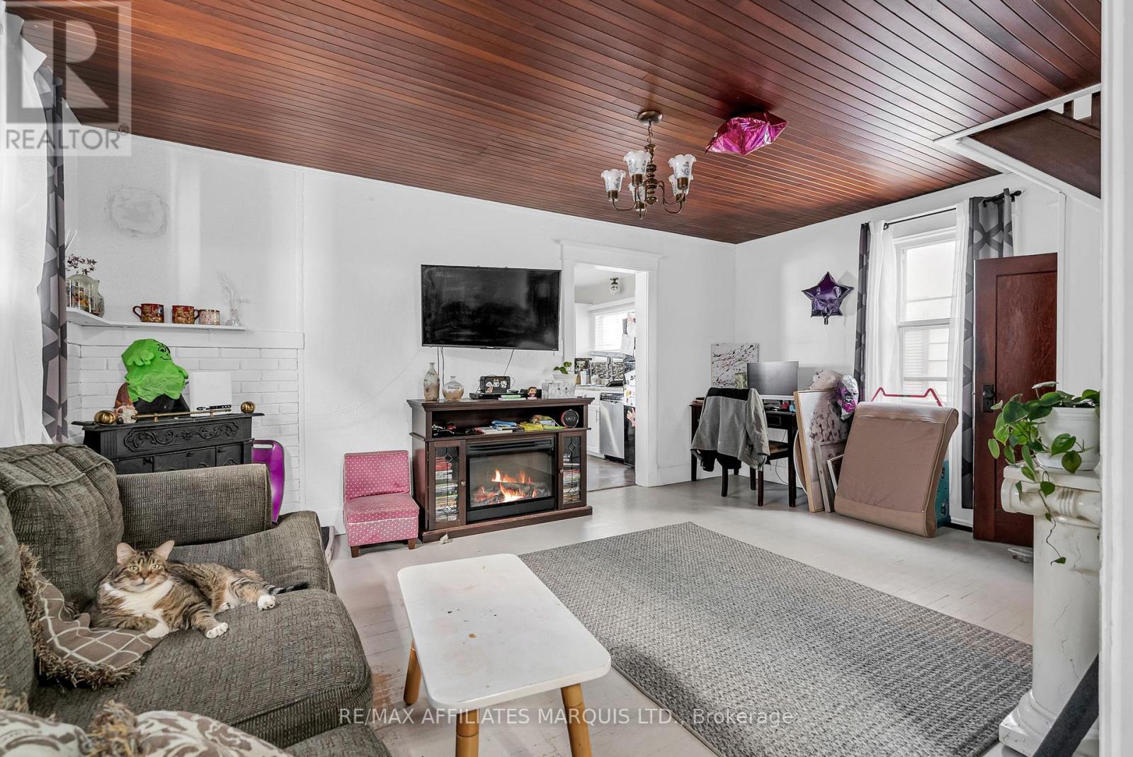 Photo 20 of 316 Mcconnell Avenue, Cornwall ON