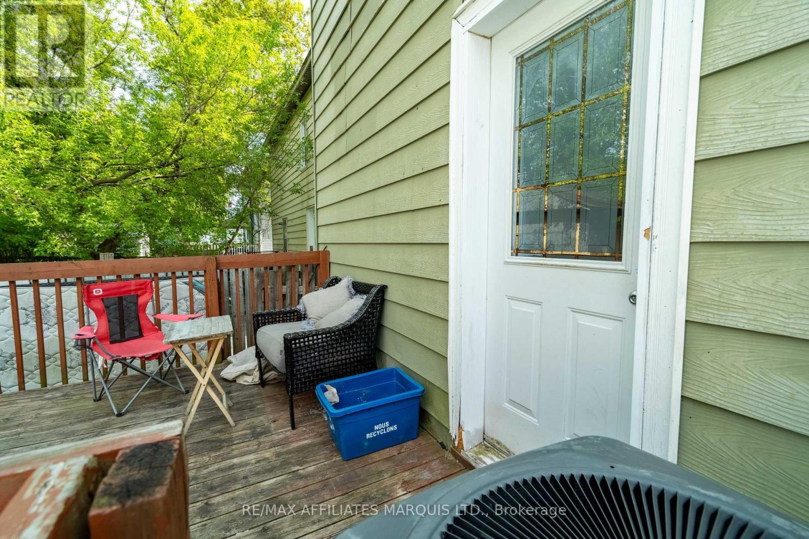 Photo 29 of 316 Mcconnell Avenue, Cornwall ON