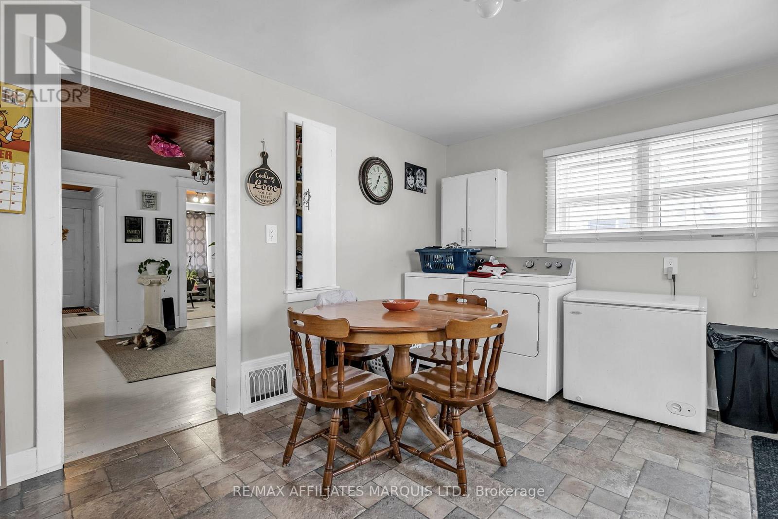 Photo 9 of 316 Mcconnell Avenue, Cornwall ON