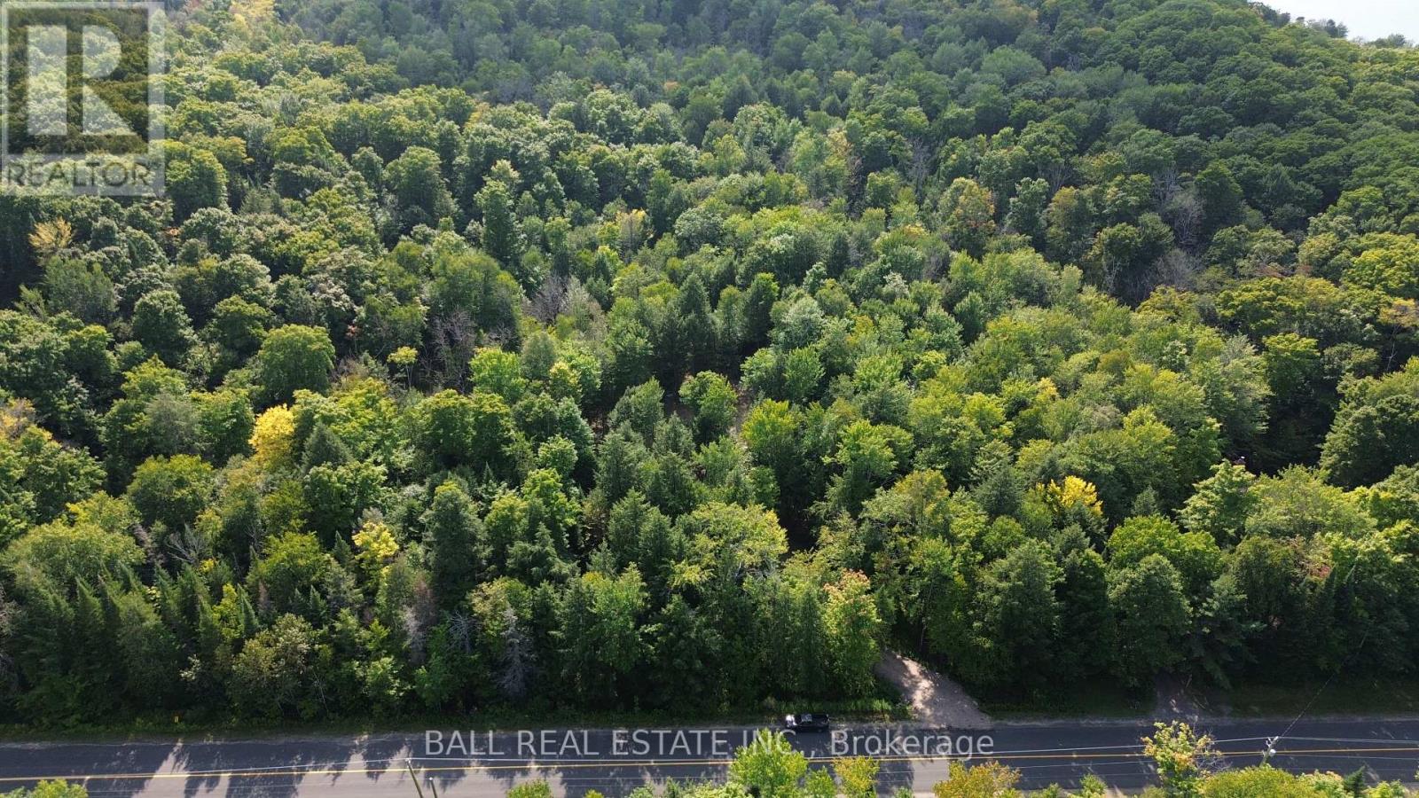 Photo 13 of 0 Ingoldsby Road, Minden Hills ON