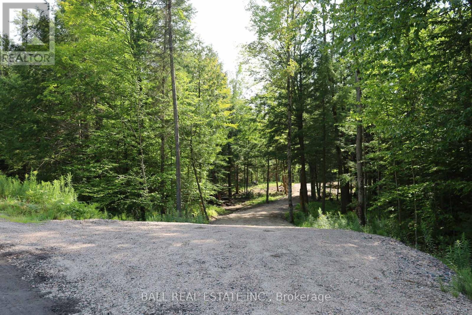 Photo 14 of 0 Ingoldsby Road, Minden Hills ON