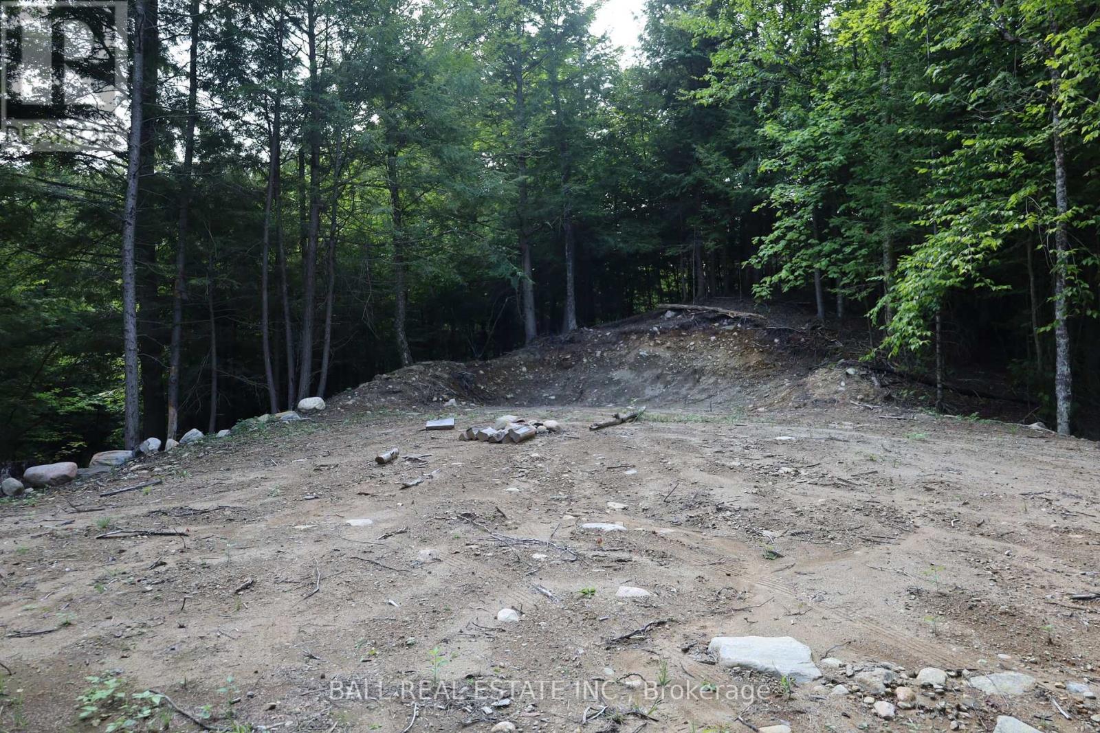Photo 6 of 0 Ingoldsby Road, Minden Hills ON