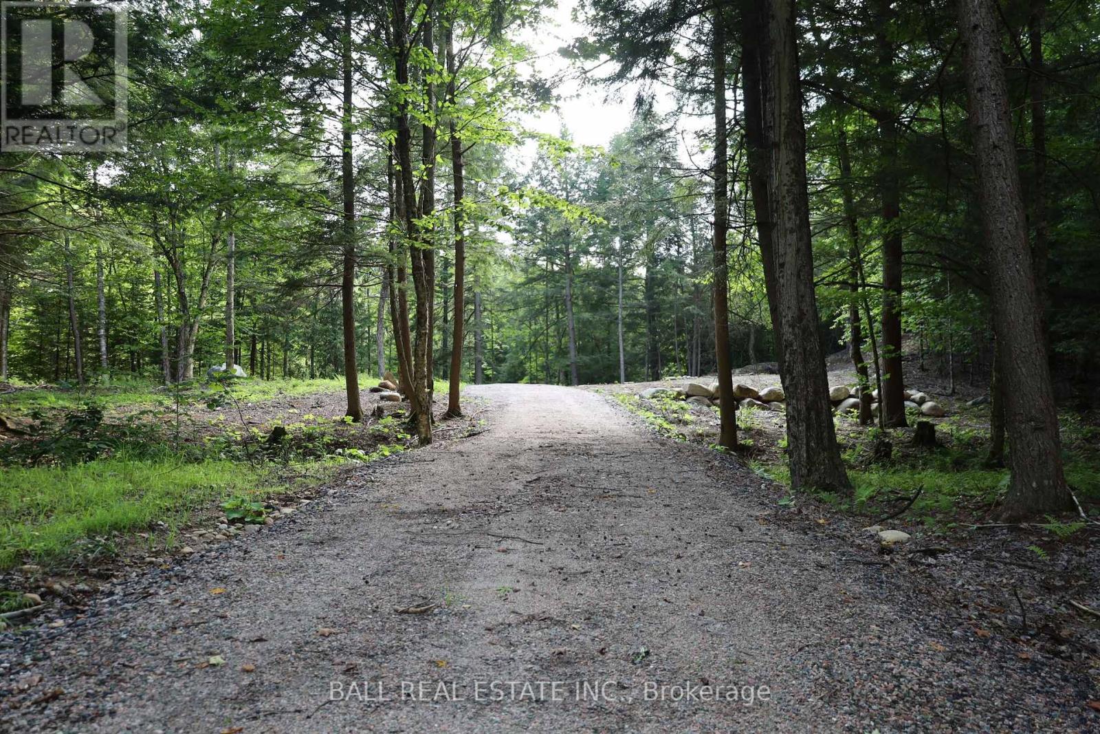 Photo 18 of 0 Ingoldsby Road, Minden Hills ON
