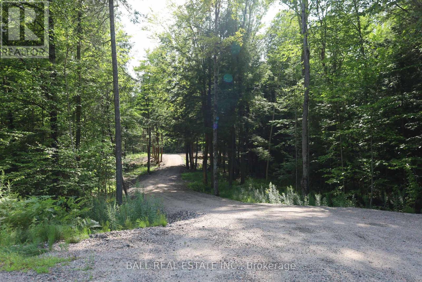 Photo 4 of 0 Ingoldsby Road, Minden Hills ON