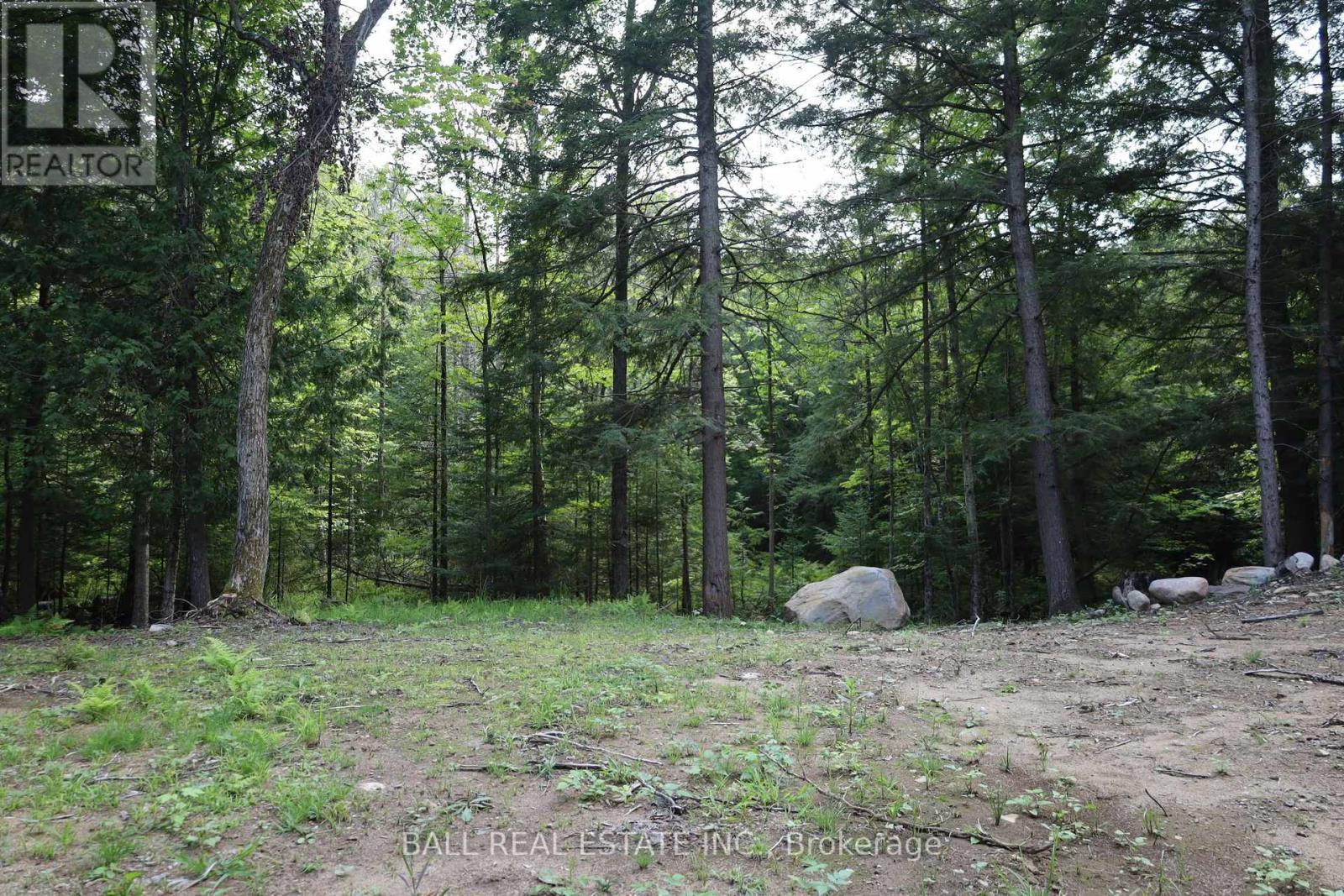 Photo 7 of 0 Ingoldsby Road, Minden Hills ON
