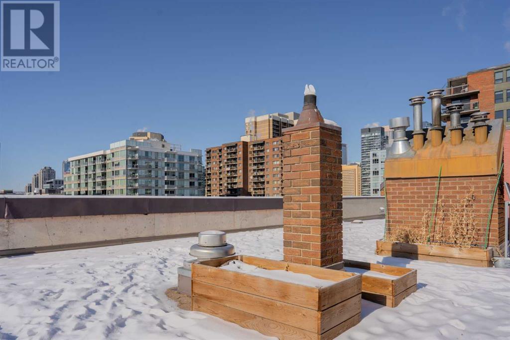 Single Family House for Sale in    Avenue SW Beltline Calgary 