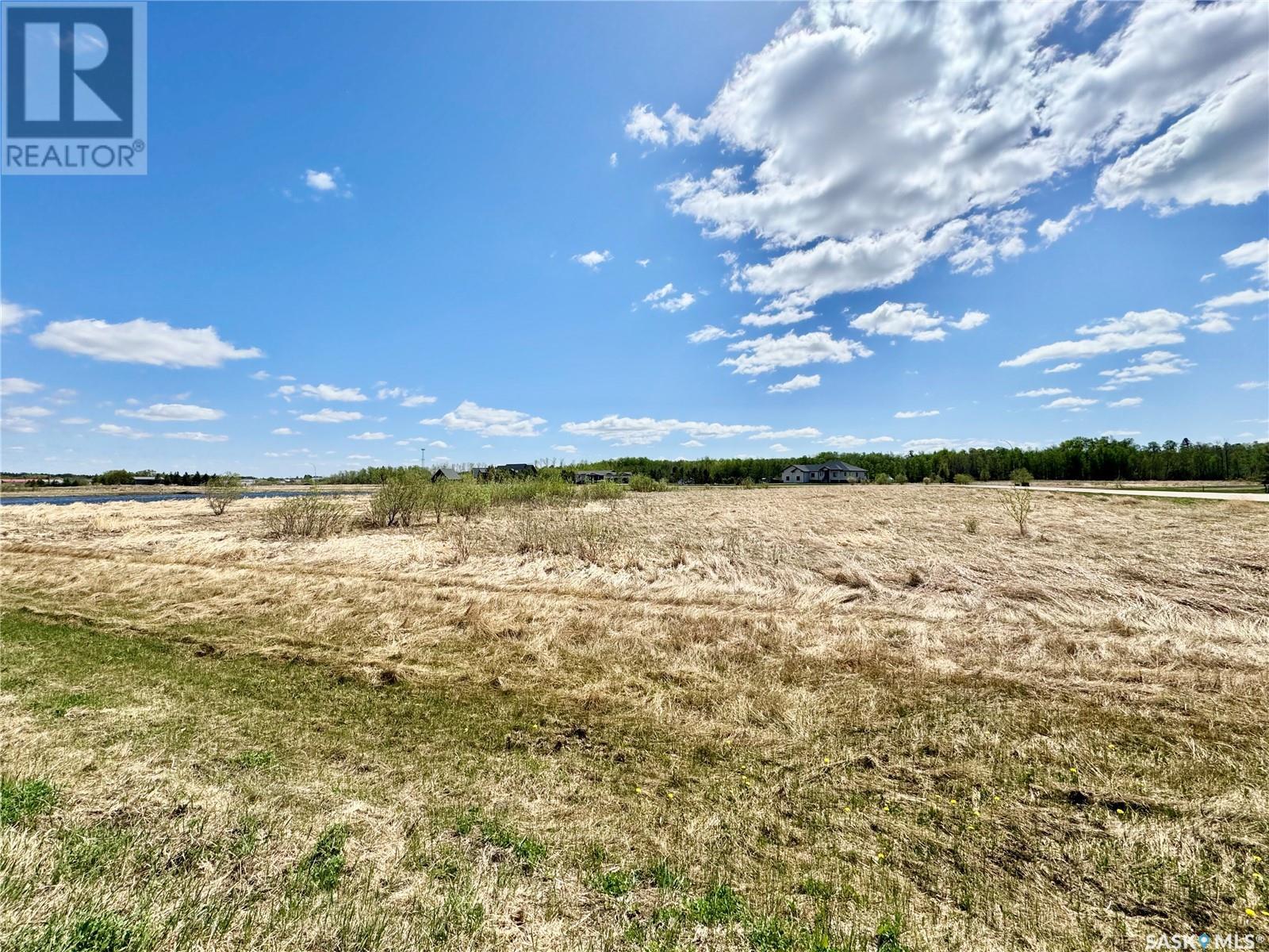 Photo 1 of Parkland Meadows Lot 17, Buckland Rm No 491 SK