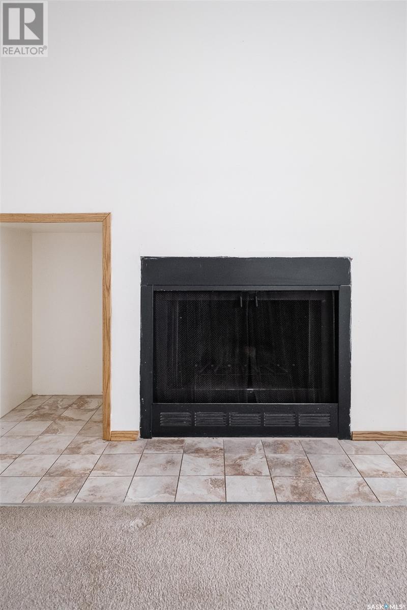 Photo 17 of 106 51 Rodenbush Drive, Regina SK