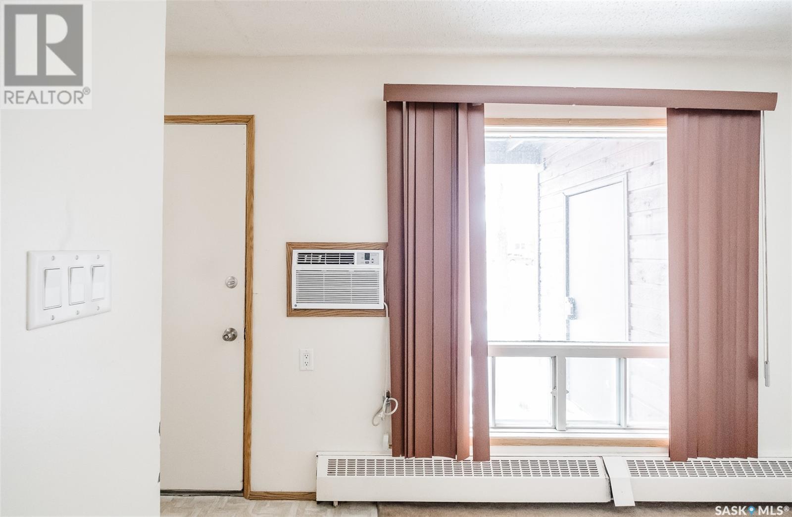 Photo 11 of 106 51 Rodenbush Drive, Regina SK