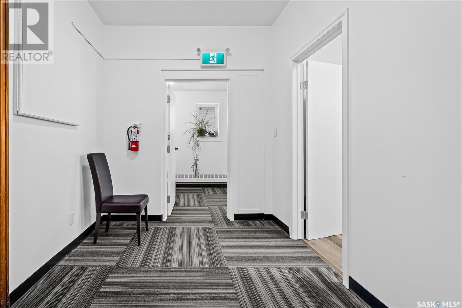 Photo 31 of 303 Coteau Street W, Moose Jaw SK