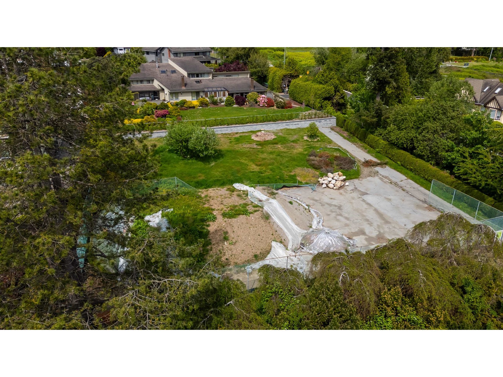 Photo 5 of 12793 54 Avenue, Surrey BC