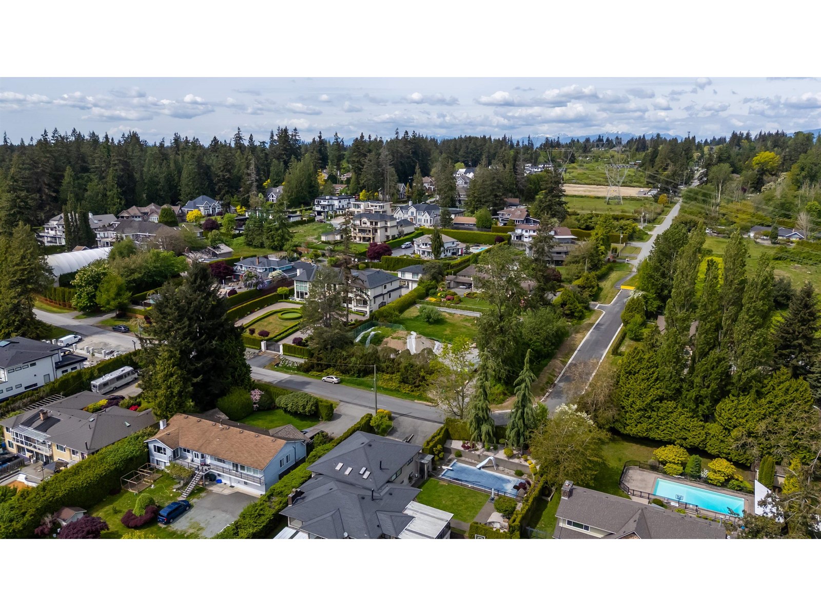 Photo 16 of 12793 54 Avenue, Surrey BC