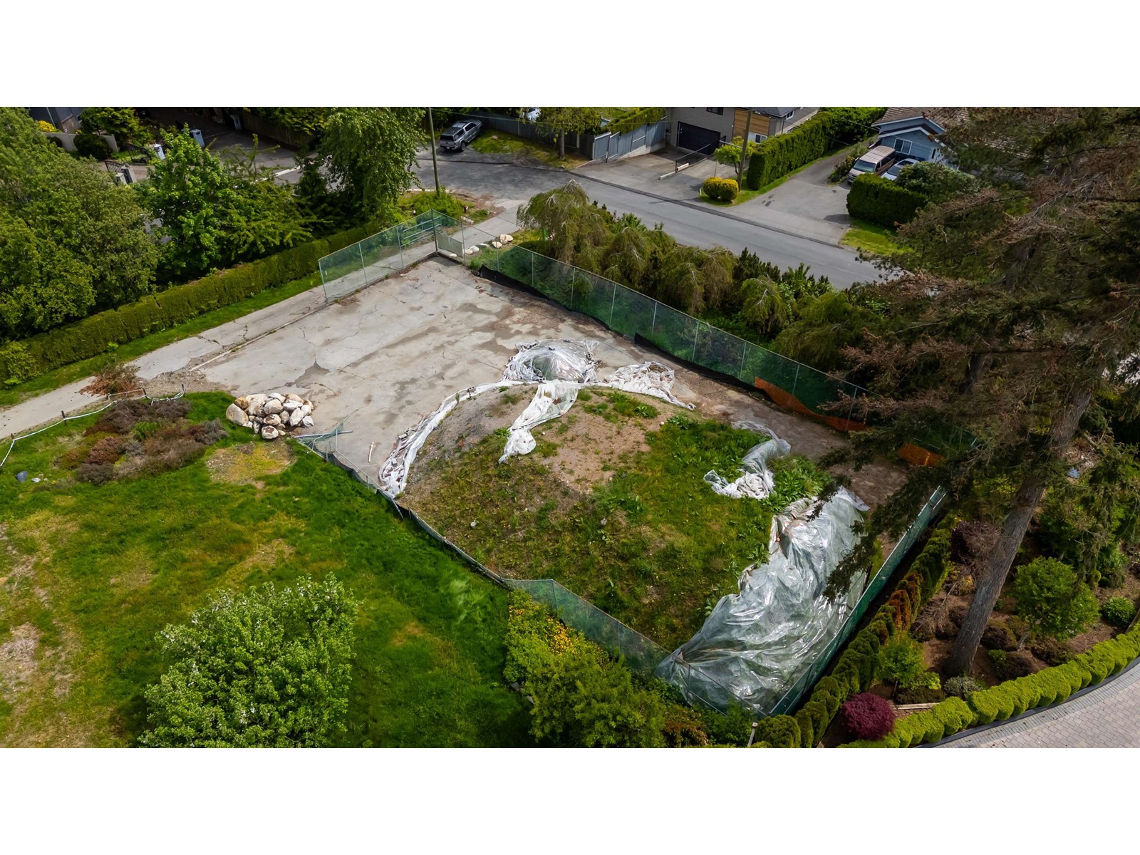 Photo 18 of 12793 54 Avenue, Surrey BC