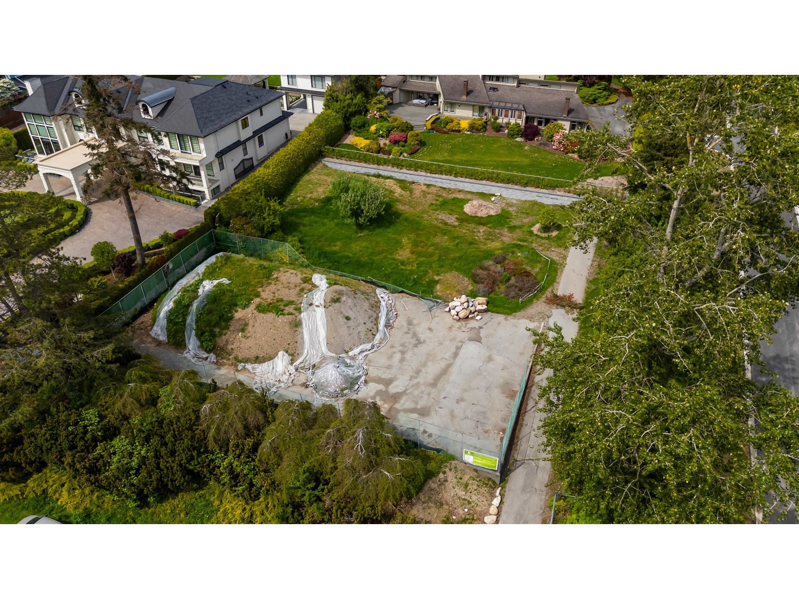 Photo 7 of 12793 54 Avenue, Surrey BC