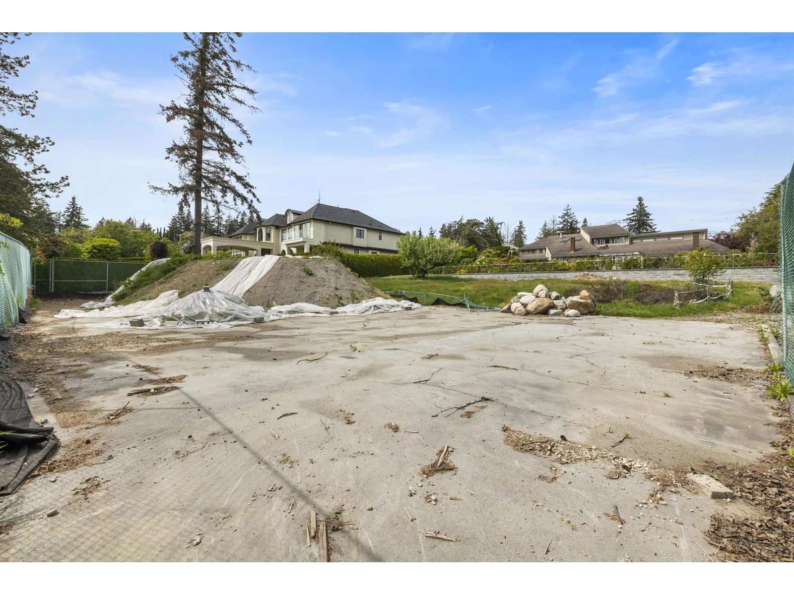 Photo 8 of 12793 54 Avenue, Surrey BC