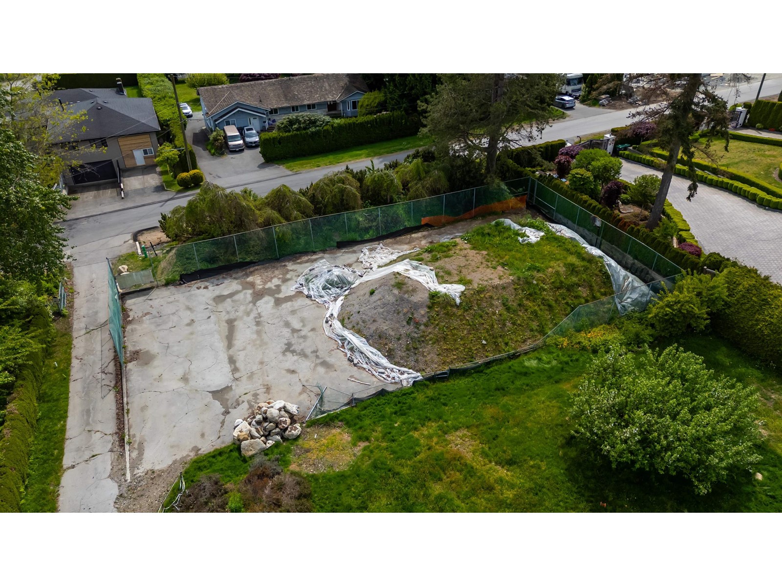 Photo 17 of 12793 54 Avenue, Surrey BC