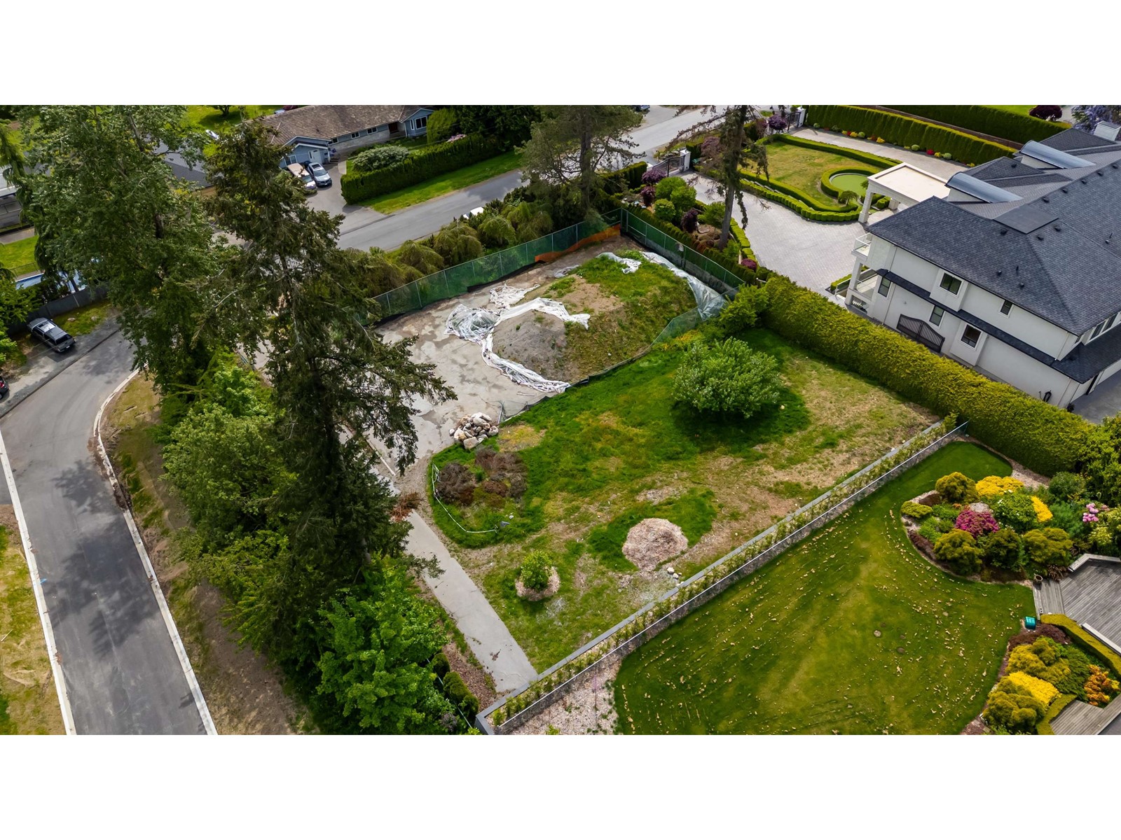 Photo 22 of 12793 54 Avenue, Surrey BC