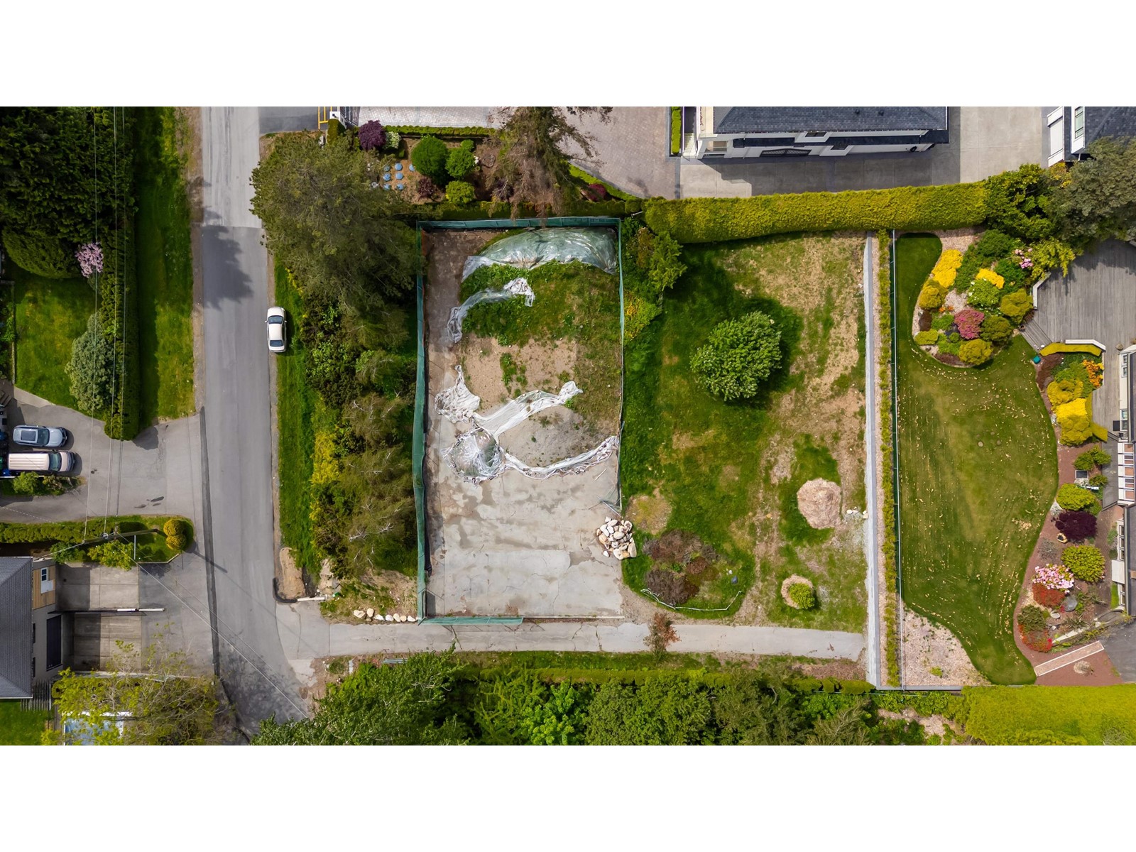 Photo 2 of 12793 54 Avenue, Surrey BC