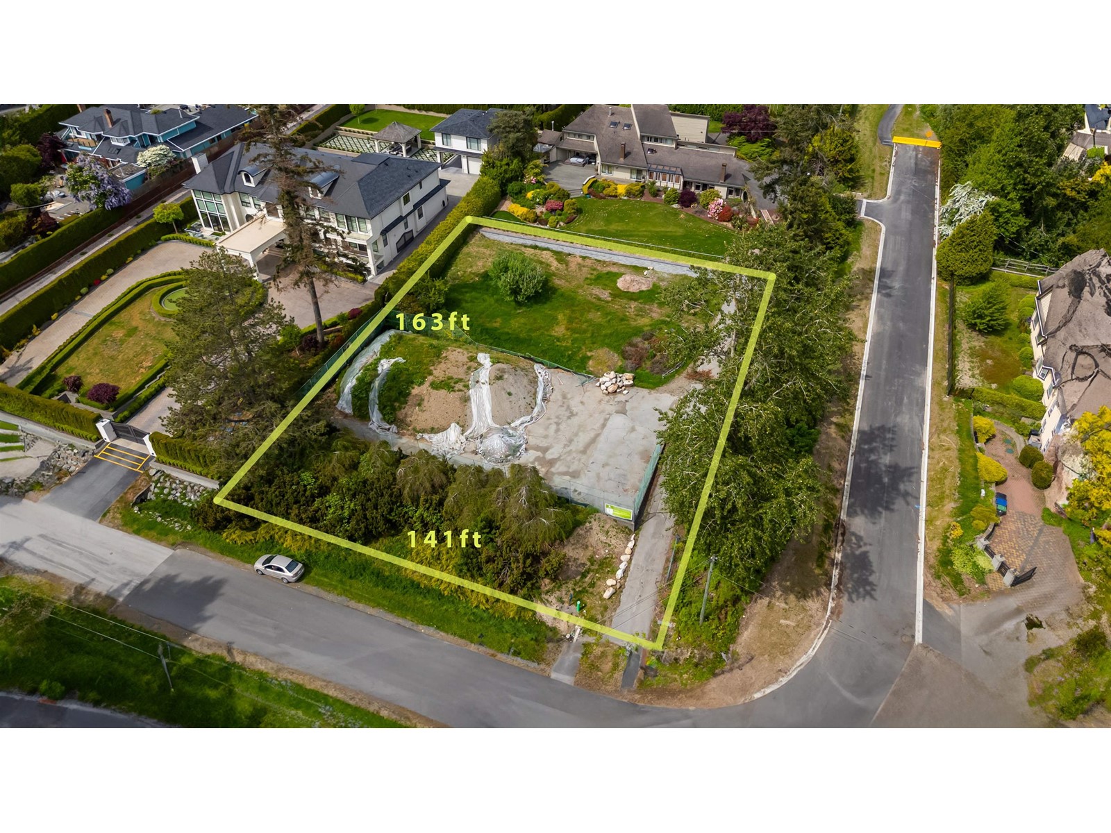 Photo 1 of 12793 54 Avenue, Surrey BC