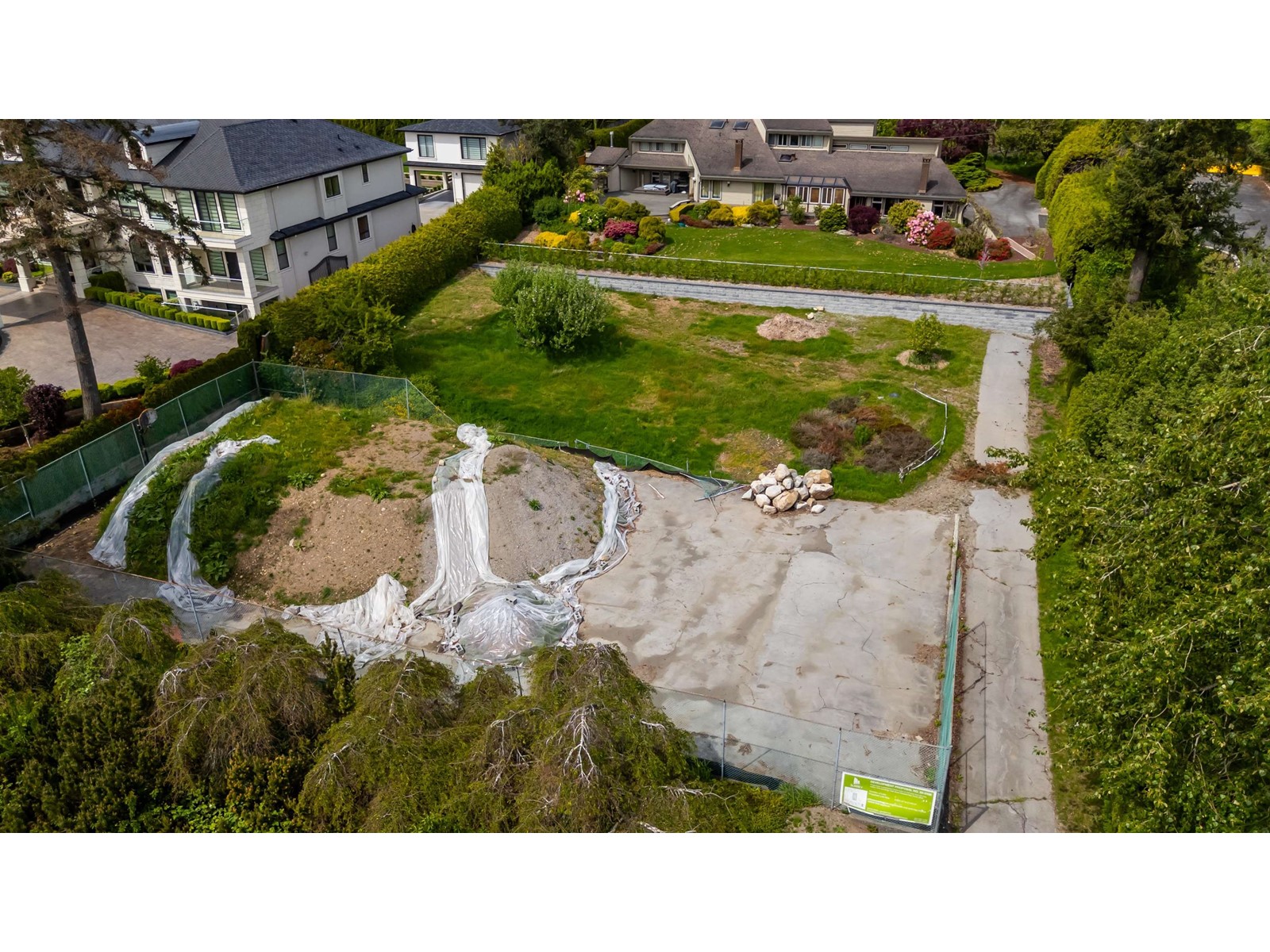 Photo 12 of 12793 54 Avenue, Surrey BC