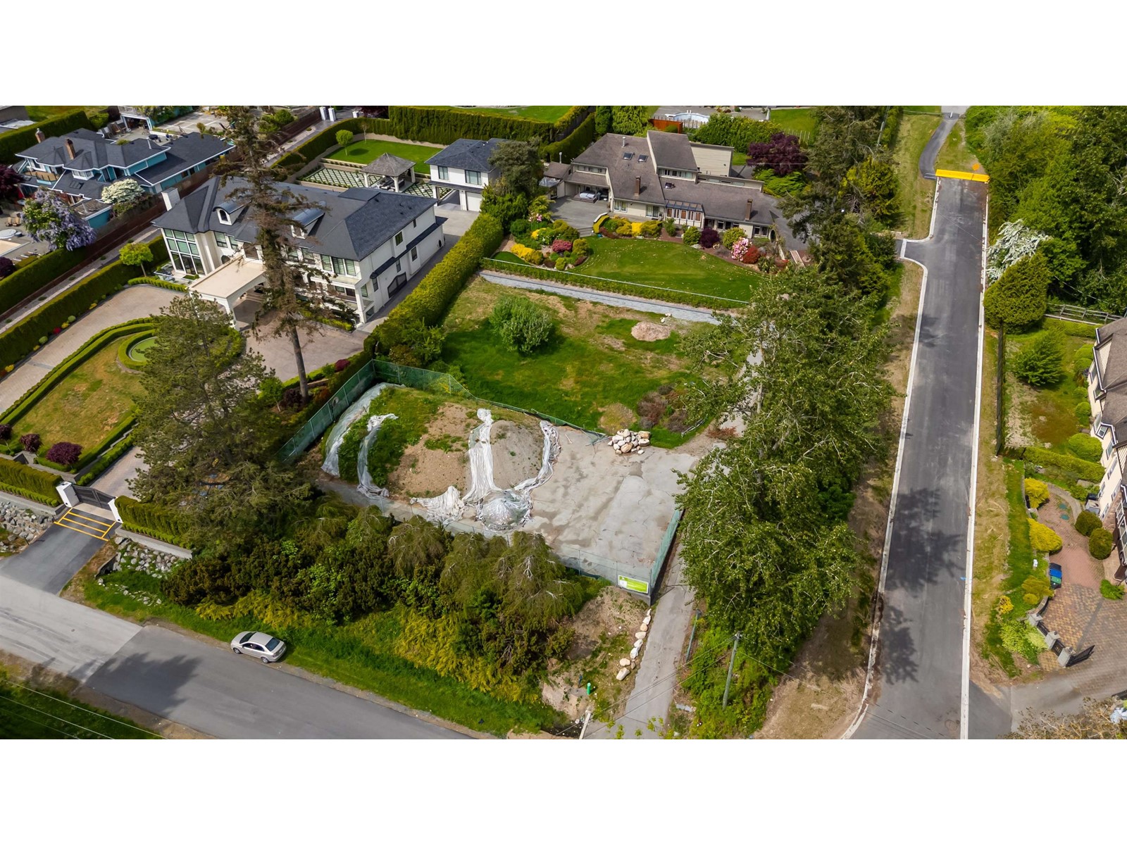 Photo 13 of 12793 54 Avenue, Surrey BC