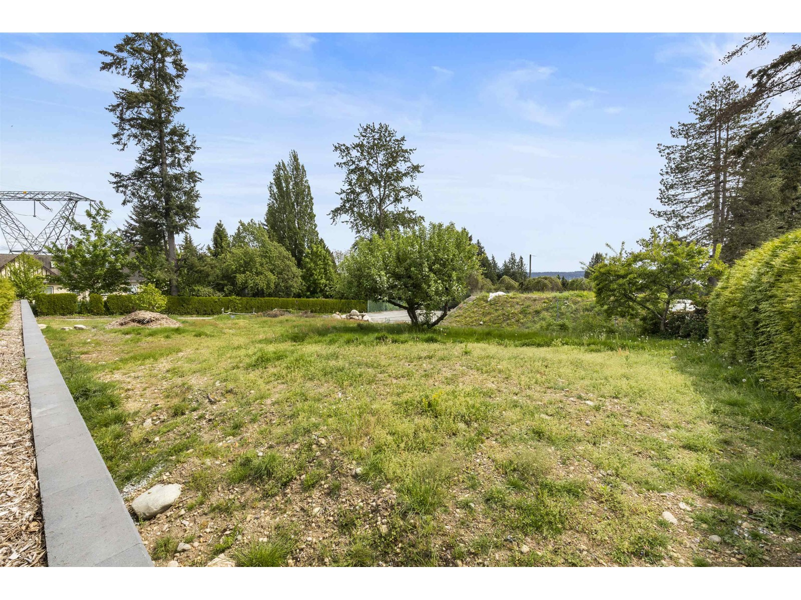 Photo 6 of 12793 54 Avenue, Surrey BC