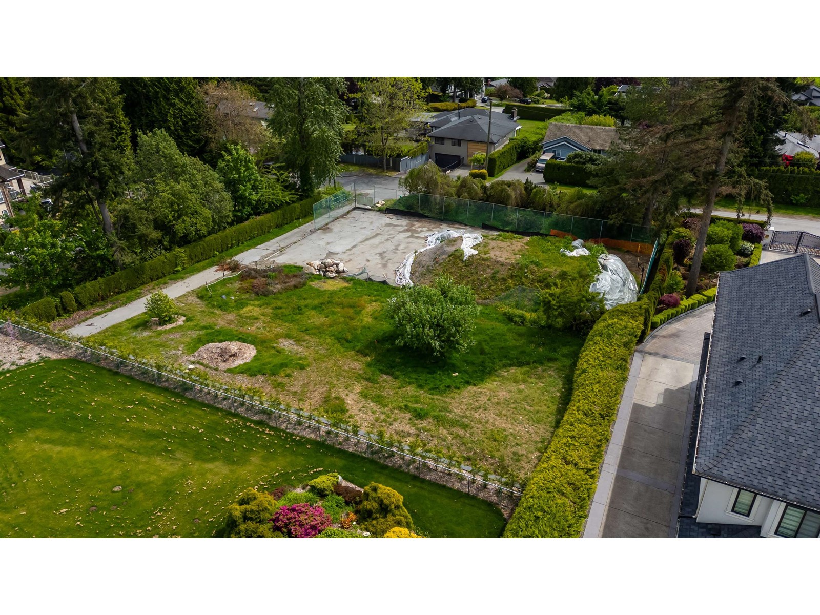 Photo 19 of 12793 54 Avenue, Surrey BC