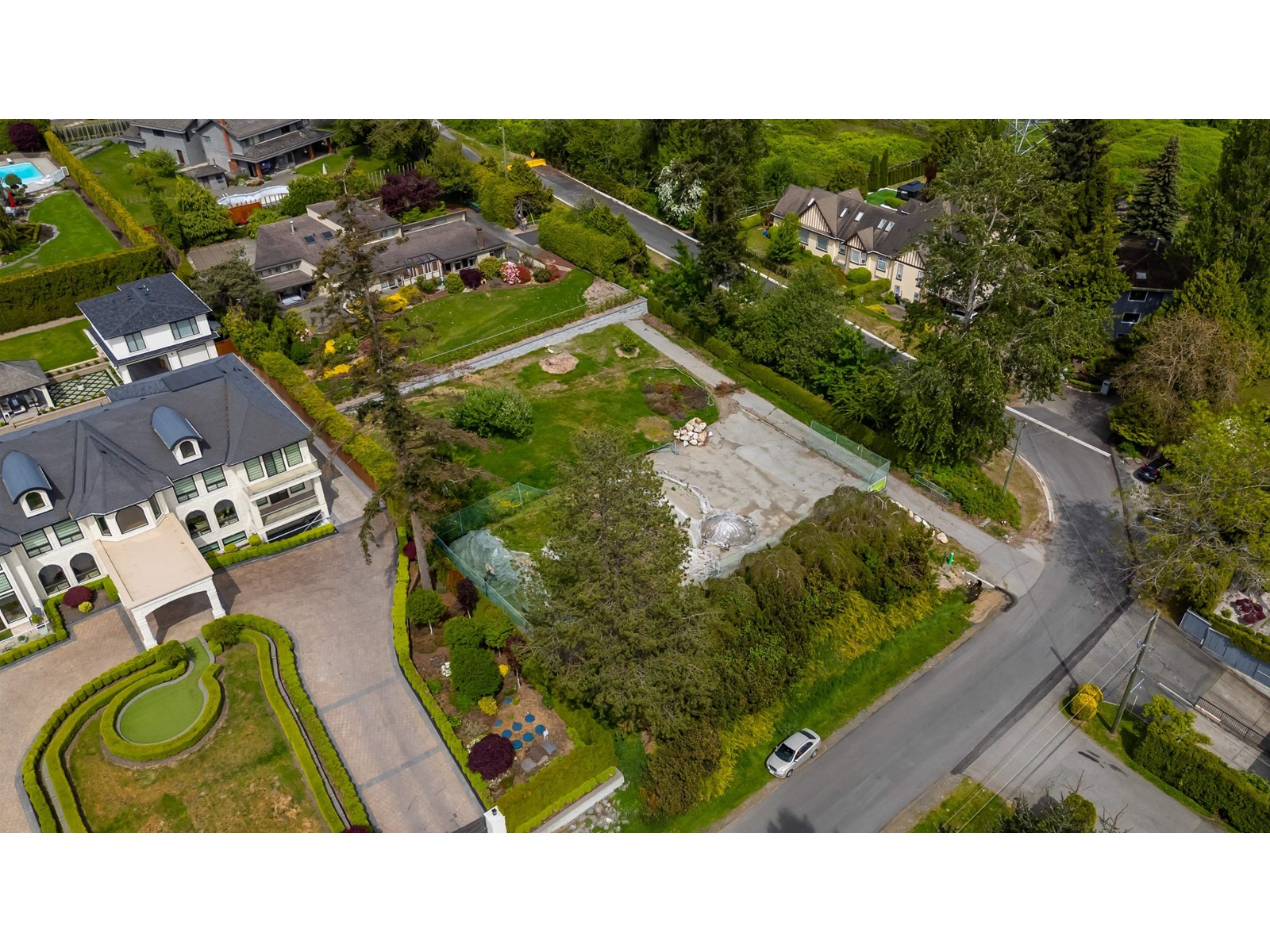 Photo 14 of 12793 54 Avenue, Surrey BC