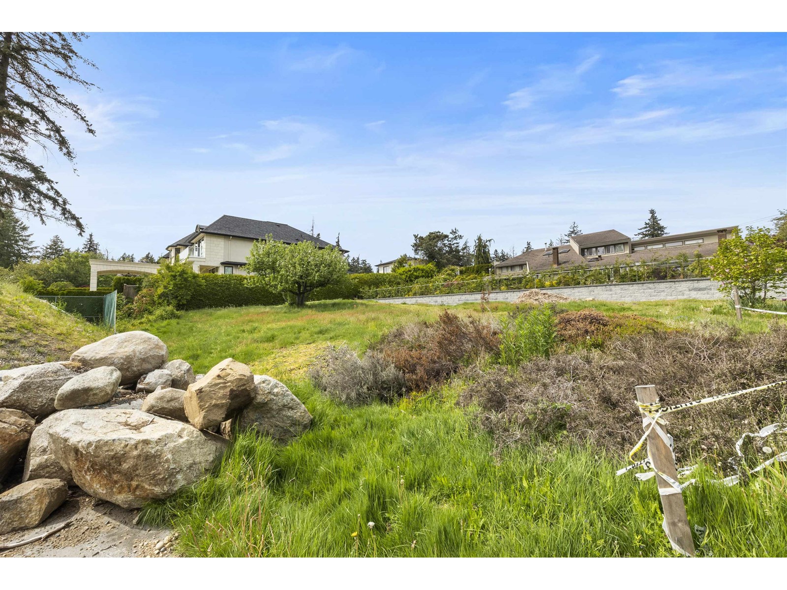 Photo 11 of 12793 54 Avenue, Surrey BC