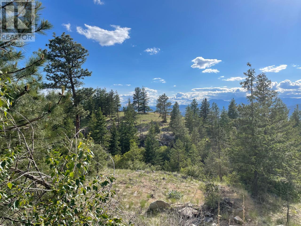 268 GRIZZLY Road, Osoyoos