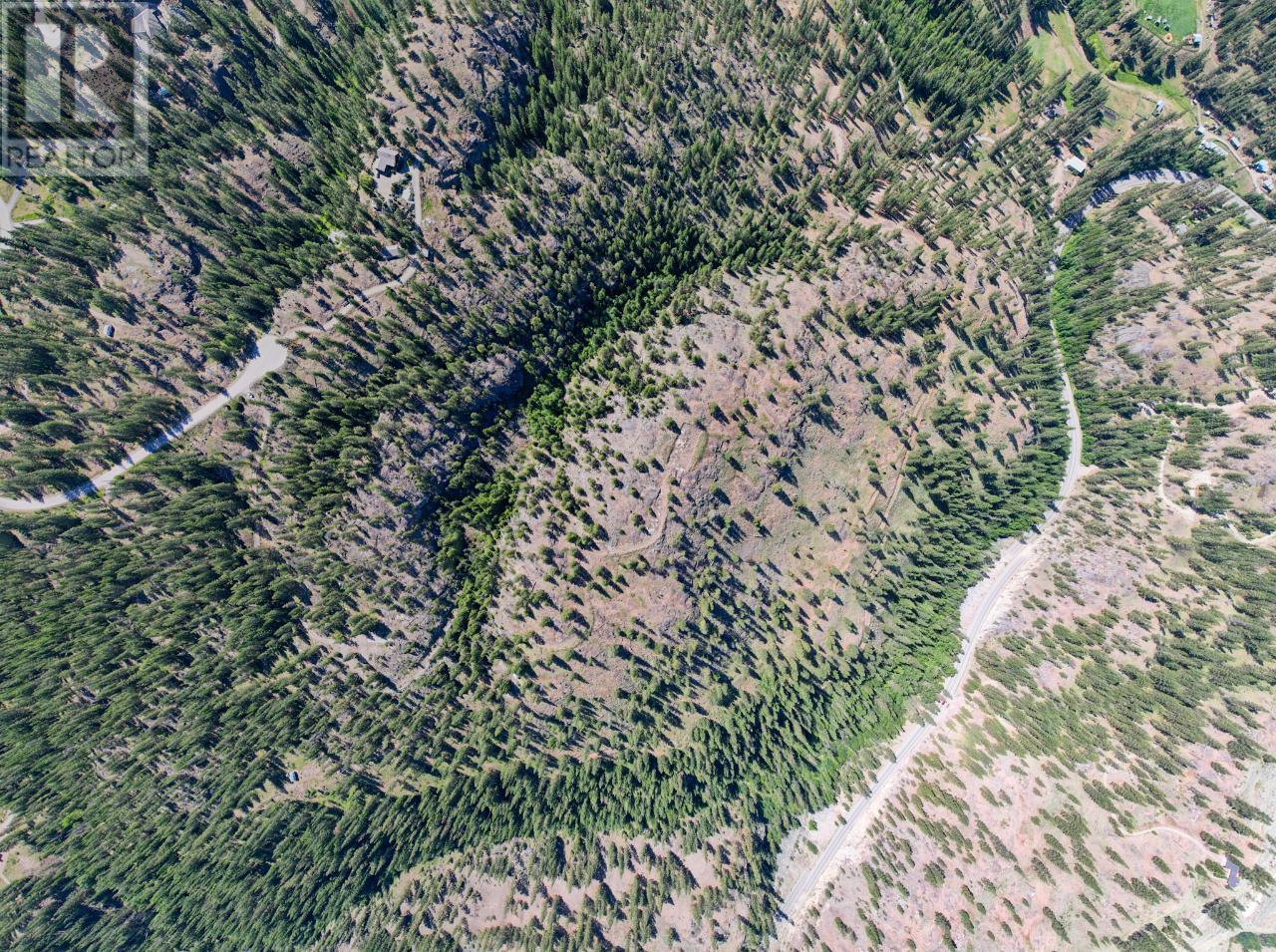 268 GRIZZLY Road, Osoyoos