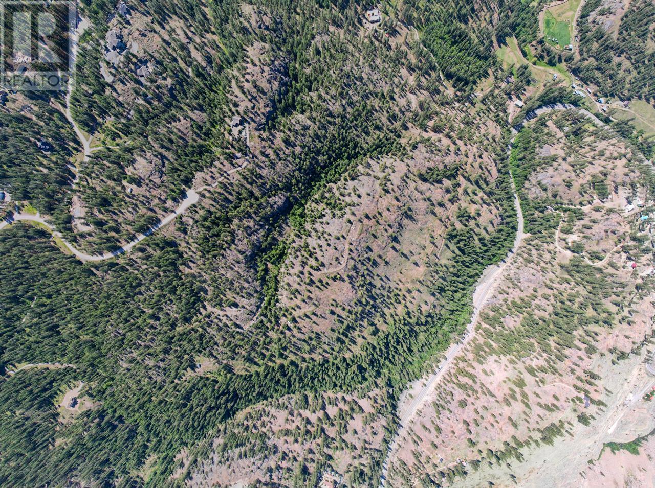  268 GRIZZLY Road, Osoyoos