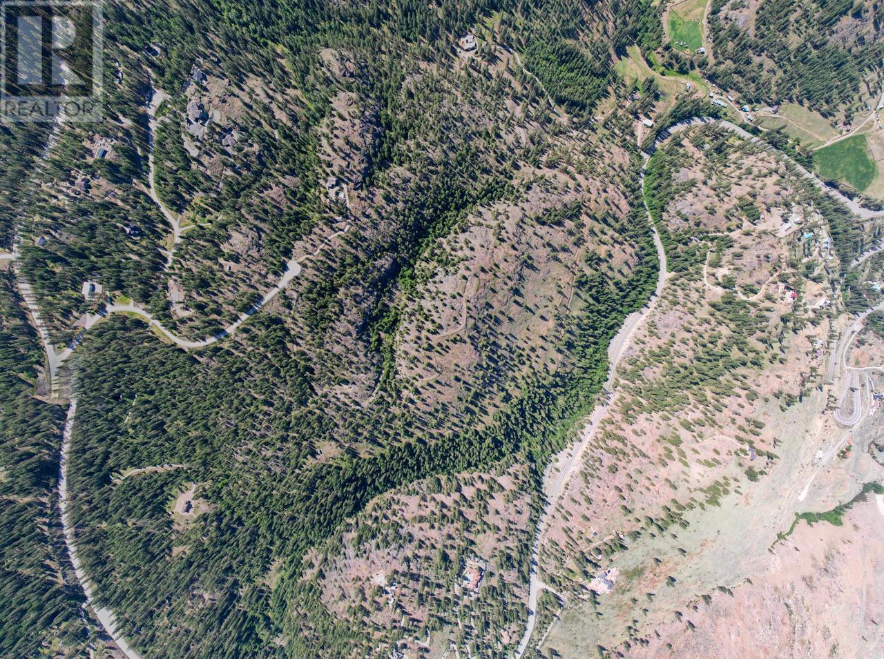 268 GRIZZLY Road, Osoyoos