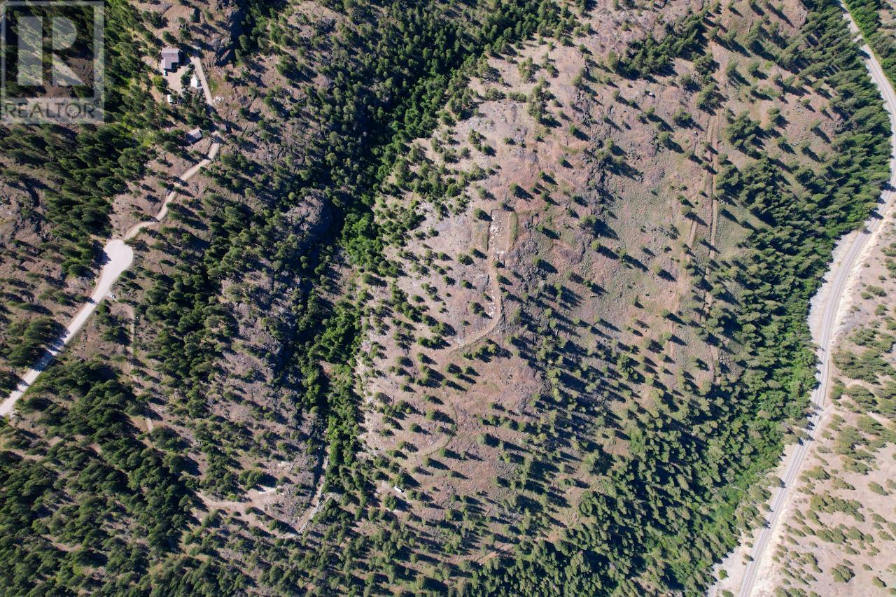 268 GRIZZLY Road, Osoyoos