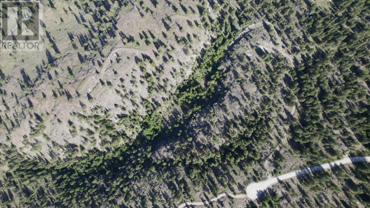  268 GRIZZLY Road, Osoyoos