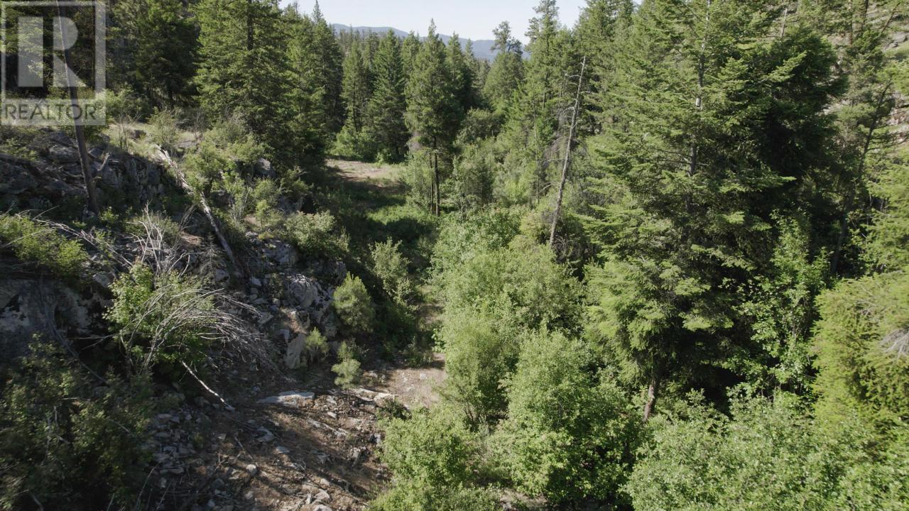 268 GRIZZLY Road, Osoyoos