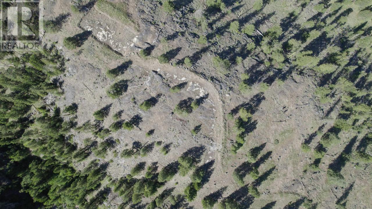 268 GRIZZLY Road, Osoyoos